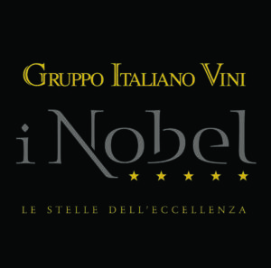I Nobel del Gruppo Italiano Vini