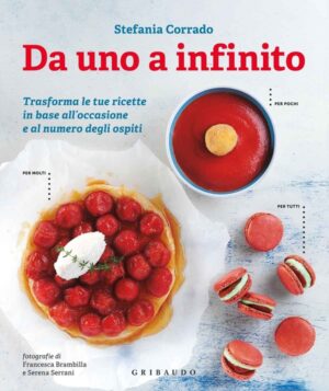 Food books sotto l’Albero