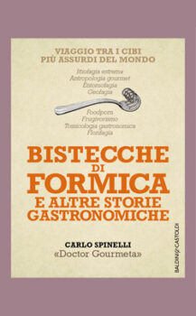 bistecchediformica_carlospinelli-1 - Sapori News 