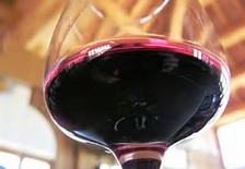 Buy Wine: alla Fortezza 240 importatori da 36 paesi