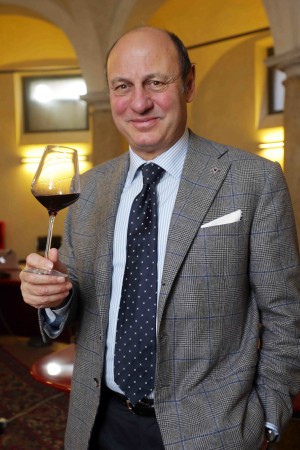 1716-2016: I tre secoli di vita del Chianti Classico - Sapori News Il Magazine Dedicato al Mondo del Food a 360 Gradi 1716-2016: I tre secoli di vita del Chianti Classico - Sapori News