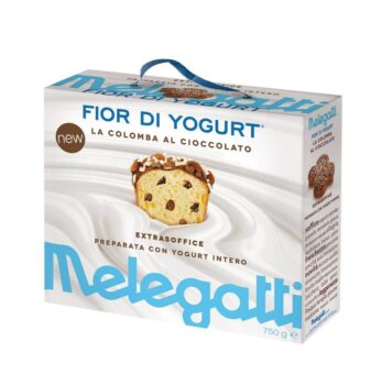 Fior di Yogurt 2 - Sapori News 