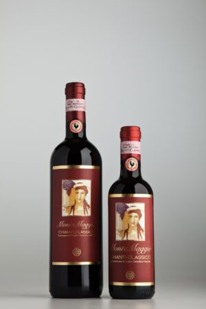 Chianti Classico Collection 2016 - MONTEMAGGIO