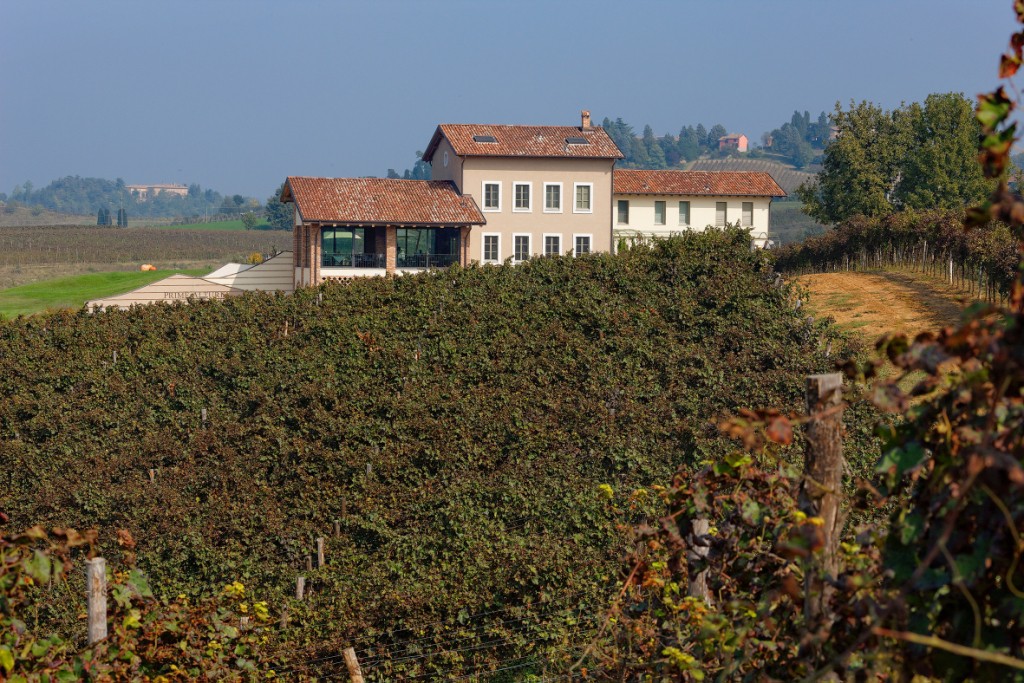 Una Pasqua golosa tra le vigne dell’Oltrepò Pavese da Prime Alture Wine Resort
