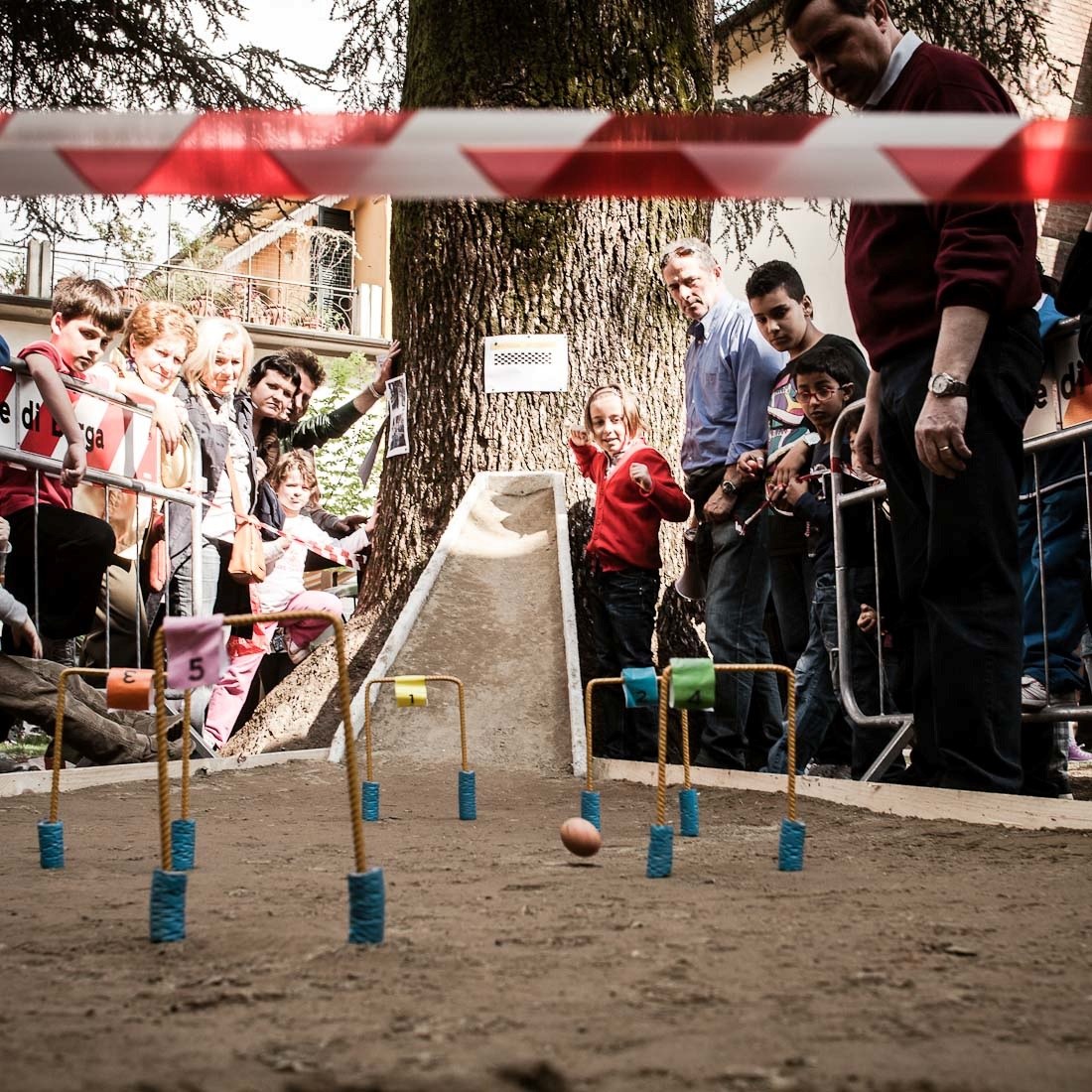 Pasqua 2016 nella Valle del Serchio, tra fede e tradizioni, divertimento all’aria aperta e dolci tipici - Sapori News 