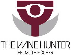 The WineHunter - Merano Wine Award Selection: 100 produttori selezionati da Helmuth Köcher - a Identità Golose Milano