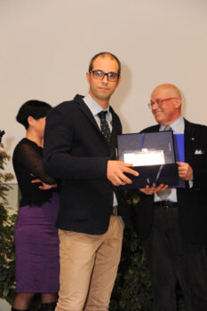 320x480xPremiazione-Colombo.jpg.pagespeed.ic.56Zm16QqWd - Sapori News 