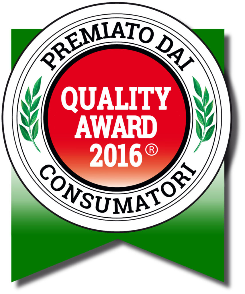 I prodotti a base di pomodoro Cirio vincono il Quality Award 2016 - Sapori News 
