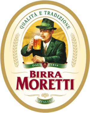 La Famiglia di Birre più amata e premiata d’Italia