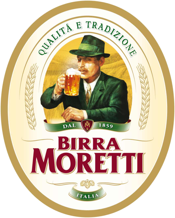 La Famiglia di Birre più amata e premiata d’Italia