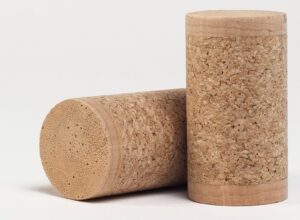 Amorim Cork Italia verso un futuro di perfezione sensoriale