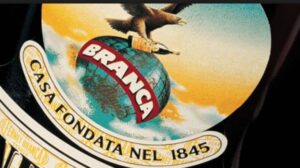 Per Branca nuovi prestigiosi premi