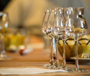 Premio Alambicco d’Oro: spazio al binomio di qualità vino-grappa nel concorso Anag aperto a distillerie e aziende vitivinicole