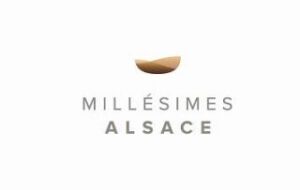 Al via la III Edizione del Salone Millésimes Alsace a Colmar - Sapori News 