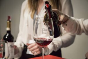 Il Sommelier Toscana Nr.31 saluta Vinitaly con una edizione speciale