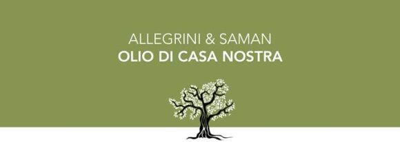 Olio di casa nostra - Sapori News 