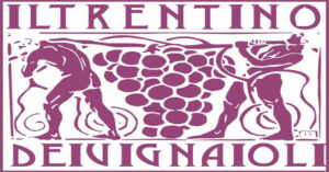 Il Trentino dei Vignaioli racconta l'autenticità e l'artigianalità della vigna