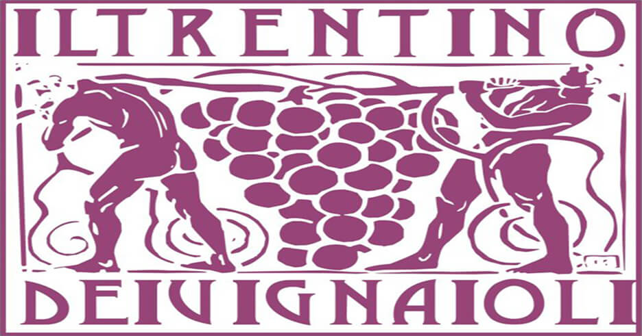 Il Trentino dei Vignaioli racconta l'autenticità e l'artigianalità della vigna