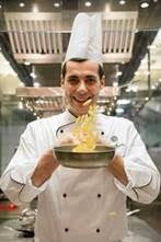 Serata Gourmet al ristorante Acanto con La Chablisienne - Sapori News 