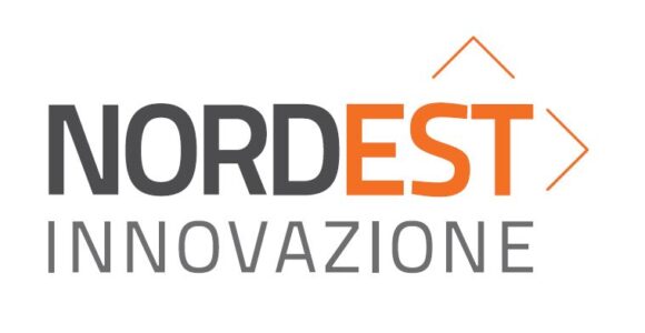 Nordest Innovazione HD - Sapori News 