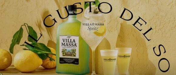 Villa-Massa-compie-25-anni-e-rifa-il-look-al-suo-Limoncello-SaporiNews--580x248 Villa Massa compie 25 anni e rifà il look al suo Limoncello