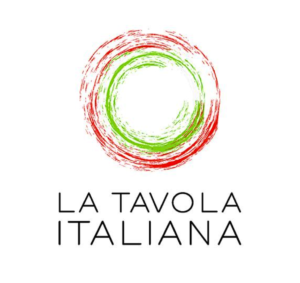 La Tavola Italiana presenta Le sensazioni del gusto - Sapori News 