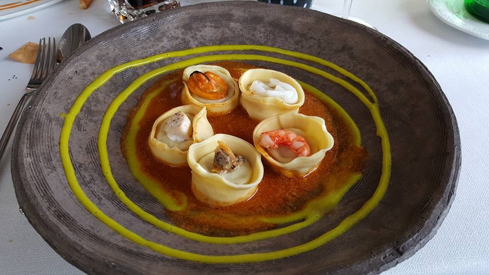 In occasione degli Europei arriva il menù "Made in Italy" da chef e nutrizionisti ispirato agli azzurri per godersi al meglio le partite - Sapori News 