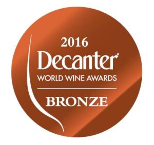 Le Colture debutta al DWWA 2016 e conquista tre bronzi - Sapori News 