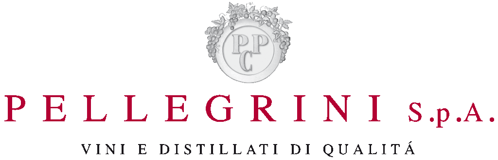 Condé si affida a Pellegrini S.p.A. per la distribuzione nazionale dei suoi vini d’eccellenza