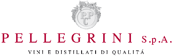 Condé si affida a Pellegrini S.p.A. per la distribuzione nazionale dei suoi vini d’eccellenza - Sapori News 
