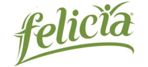 Due ricette da Felicia bio la pasta di riso integrale e di grano saraceno, per una cucina estiva sana e naturale - Sapori News 