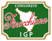 La Finocchiona IGP ‘sale in cattedra’ per gli alunni della Fondazione ITS Eccellenza Agroalimentare Toscana - Sapori News 