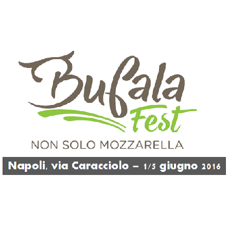 Bufala Fest, gran successo con 150.000 visitatori - Sapori News 