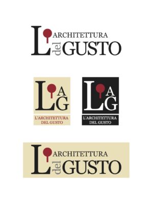 Nascono i box golosi firmati L'Architettura del Gusto sul sito www.architetturadelgusto.com - Sapori News 