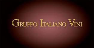 Gruppo Italiano Vini presenta VINICUM.COM - Sapori News 