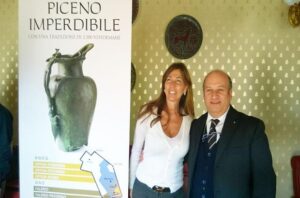 Il Consorzio Vini Piceni sposa la ristorazione di qualità - Sapori News 