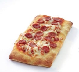 Bofrost conquista gli italiani con la pizza che cuoce in 3 minuti nel microonde - Sapori News 