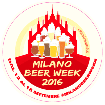 Prende il via la Milano Beer Week 2016: 27 i locali selezionati - Sapori News 