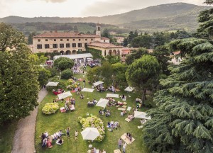 Festival Franciacorta d’Estate 2016: numeri di successo per l’evento più atteso del cartellone estivo franciacortino