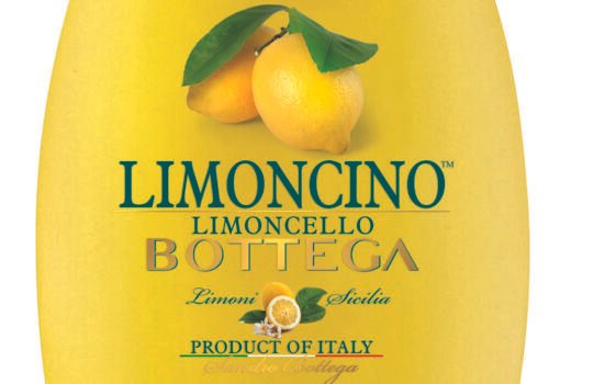Limoncino-Bottega-e1469699479192-551x350 Limoncino-Bottega-e1469699479192