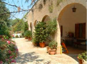 In Puglia i 10 indirizzi nell'entroterra dove mangiano i salentini