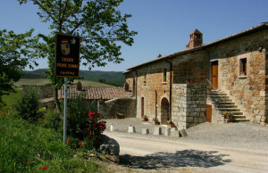 Dodici Week End da protagonisti alla Fattoria del Colle tra Wine Class, convivialità e relax