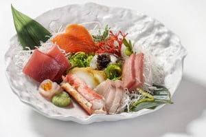 Ristorante Kyūshū, dove la Gastro-Cultura Giapponese incontra i Sapori Mediterranei - Sapori News 