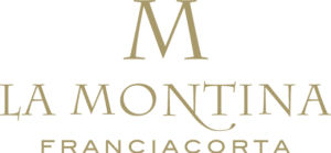 La Montina Franciacorta. Eccellenza TripAdvisor 2016