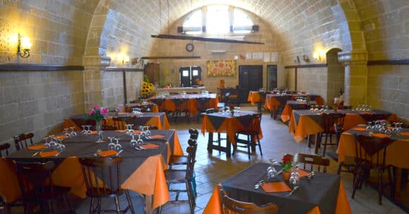 scacco-matto - Sapori News 