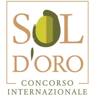 sol-d-oro - Sapori News 