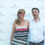 Marcato-GianniTessari :due marchi per un nuovo brand in terra Veronese - Sapori News 