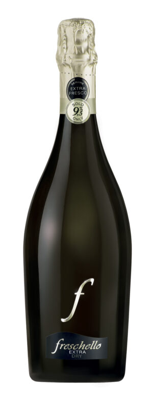 Sinergia Vino e Fashion: Freschello wine sponsor del brand JF London - Sapori News 