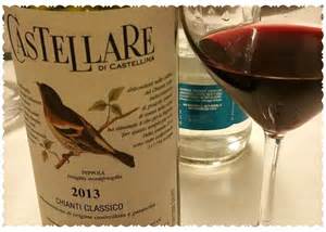 Dalla Toscana alla Sicilia - Sapori News 