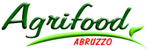Agrifood - Covalpa, produzione italiana d’eccellenza dal 1989. Una squadra, un gruppo a firma della qualità 100%Made in Italy - Sapori News 
